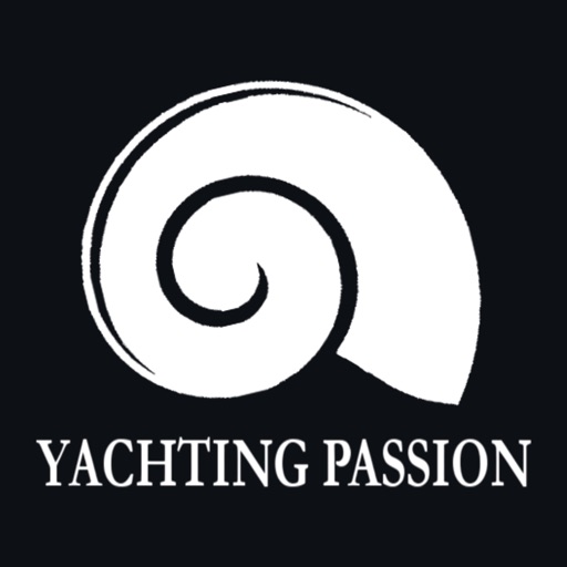 Yachting Passion