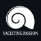 Implanté sur le port de la Grande Motte depuis 2012, Yachting Passion vous propose une large sélection de  bateaux neufs et d'occasion tout au long de l'année