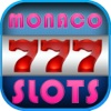 Monaco Slots - Best Addictive Luxury Slots Game