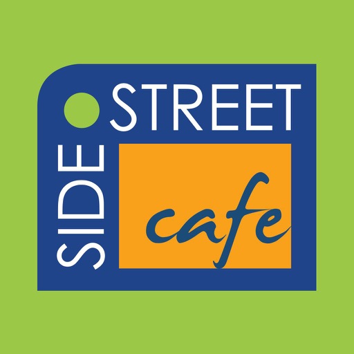 Side Street Cafe