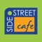 Side Street Cafe