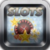 2016 Slots Star Roullete Flower - Play For Fun