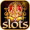 Classic casino: Slots Race Car game