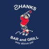 Shanks Bar & Grill