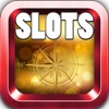 Casino XXX Slot Machine Vegas -- FREE Game!