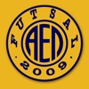 AEL FUTSAL