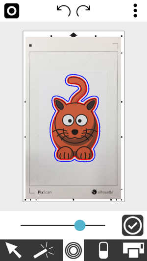 PixScan™ Mobile(圖3)-速報App