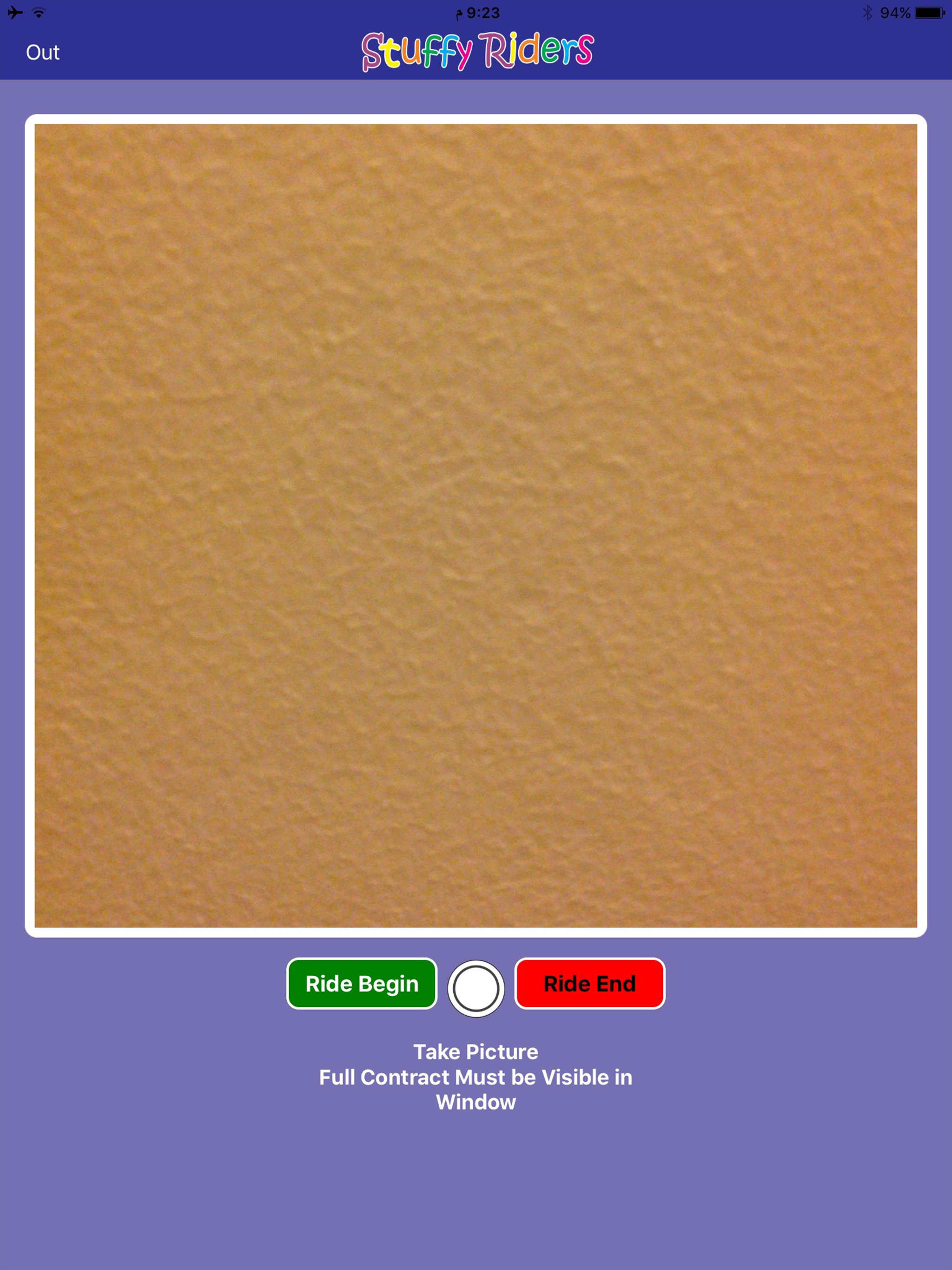 StuffyRiders screenshot 6