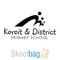 Koroit and District Primary School, Skoolbag App for parent and student community