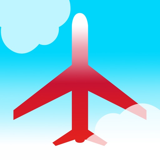 AeroChartAsia - Aeronautical Charts - Asia