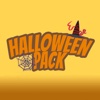 HalloweenPack