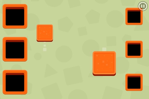 Smart Baby Shapes: Learning games for toddler kidsのおすすめ画像5