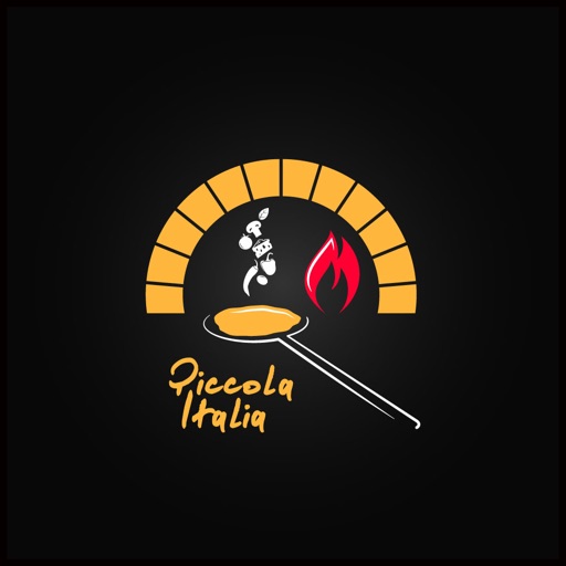 Piccola Italia by Denis Svishchev