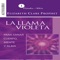 En éste audiolibro Prophet describe cómo usar esta energía espiritual de alta frecuencia para aumentar la vitalidad, superar bloqueos que impiden la curación y disolver traumas