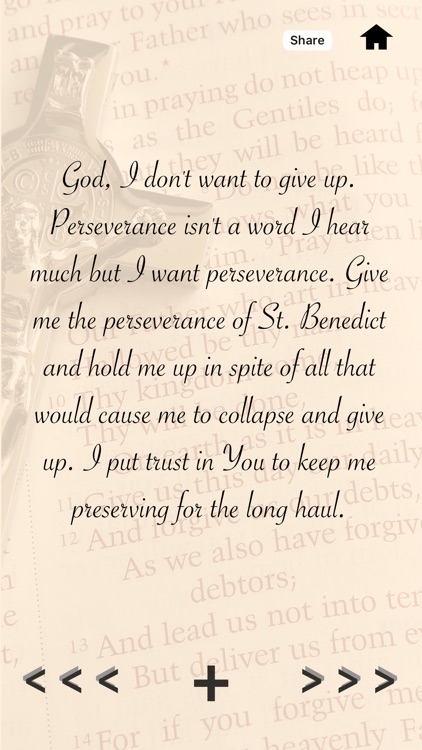 Prayer Guide - Learn Bible Verses, Prayers to God