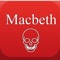 Awesome study tool