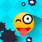 Make Emoji Jump is an innovative endless arcade game in which you help the emoji running as far as possible