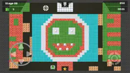 Game screenshot танки блиц apk