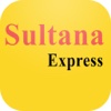 Sultana Express