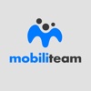 MobiliTeam