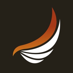 Lincoln Sparrow Advisors