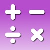 Maths Game: Odd - Even - iPhoneアプリ