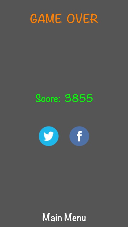 Pizza Bomb screenshot-4