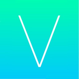 Video Explorer - Video Player for Chromecast