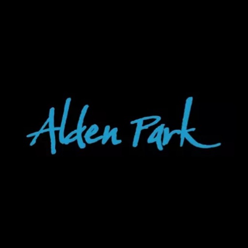 Alden Park