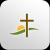 St. Elizabeth Seton Catholic Church App