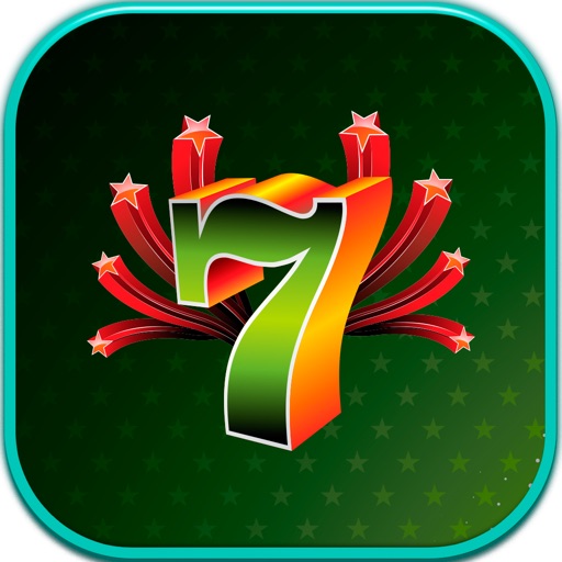 Casino Coins X Slots Machine - FREE Games 2017 iOS App