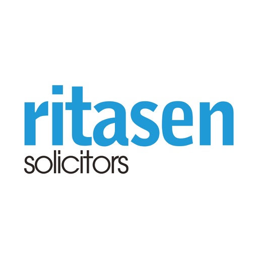 Rita Sen Solicitors
