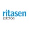 This powerful new free App has been developed by the team at  Rita Sen Solicitors to give you key legal and finance news and useful tools and features at your fingertips, 24/7