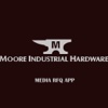 Moore Industrial Hardware RFQ