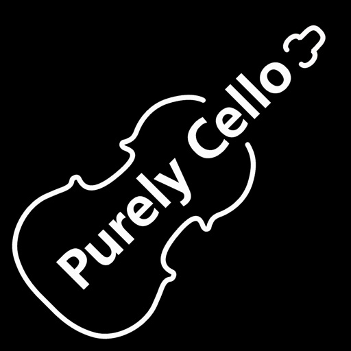 Learn & Practice Cello Music Lessons Exercises