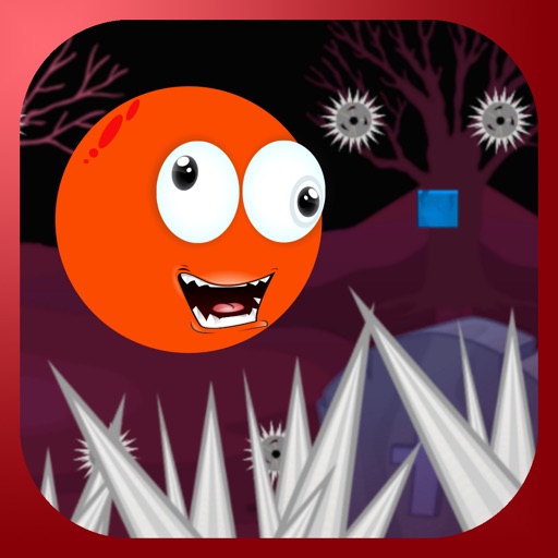 Craziest Bounce Kingdoms iOS App