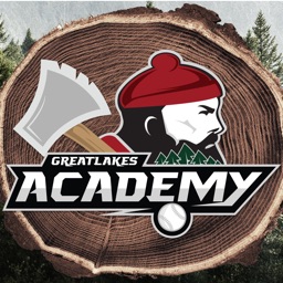 Great Lakes Baseball Academy