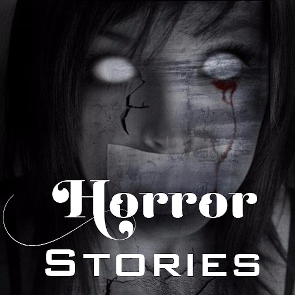 Get Scariest Horror Audio Stories for iOS, iPhone, iPad Aso Report