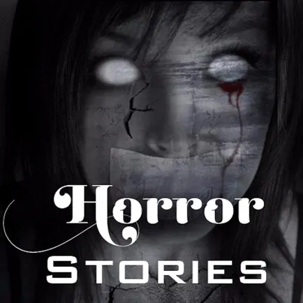 Scariest Horror Audio Stories Cheats