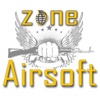 zone airsoft