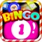 First Bingo - Play Offline