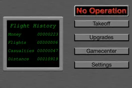 Game screenshot No Operation hack