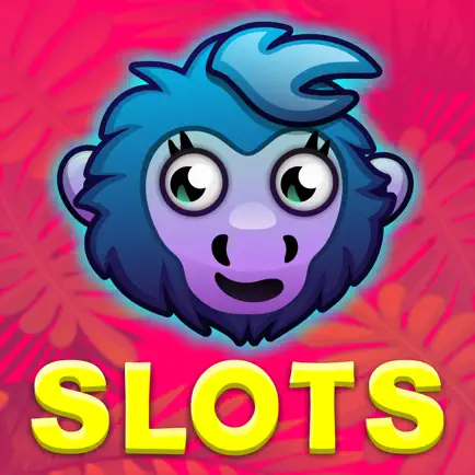 King Ape Slots Free Slot Machine Cheats