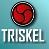 Triskel Box