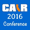 CAIR 2016