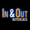 In & Out Auto Glass