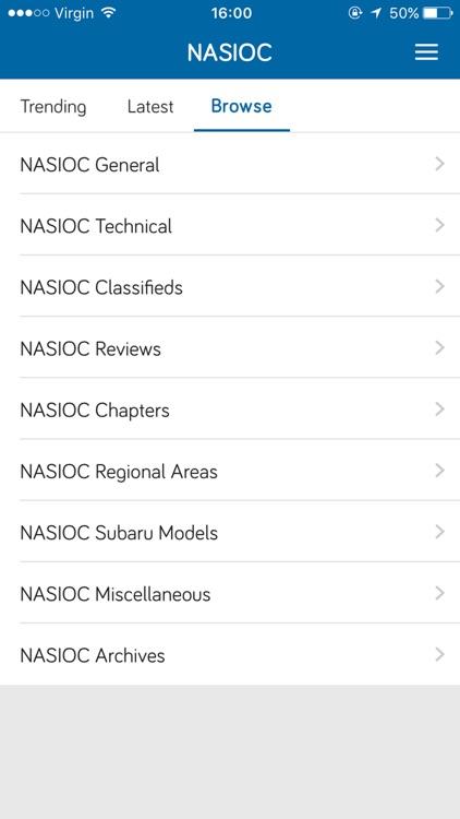 NASIOC screenshot-3