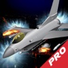 A Battle Classic Aircraft PRO : Fast Sky