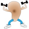 Phil's EarTrainer sur PC