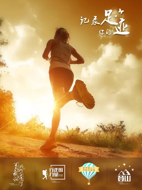 Watermark Camera - Photo Blender, Sticker & Editor